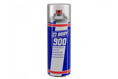 Sprej na dutiny s hadi�kou BODY900 400ml