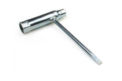 Servisn� k��� na motorov� p�ly 13�19 OREGON