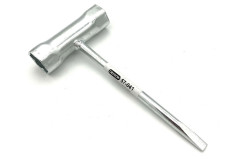 Servisn� k��� na motorov� p�ly 19�21 OREGON