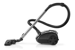 Podlahov� vys�va� NEDIS 700W VCBG300BK