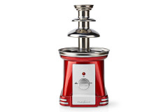 Font�na pre �okol�du NEDIS FCCF100FRD