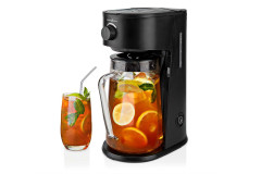 K�vovar Nedis na �adov� k�vu a �adov� �aj 2,5l