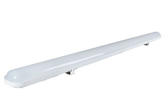 Svietidlo LED prachotesn� 36W 120cm IP65