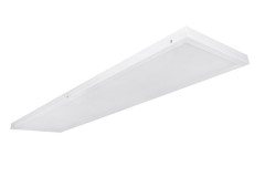 Svietidlo LED panel 40W 120�30�3,5cm 4000lm IP20