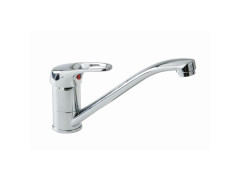 Stoj�nkov� vodovodn� bat�ria B395