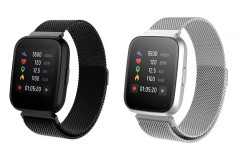 Hodinky SMART FOREVER FOREVIGO2 SW-310