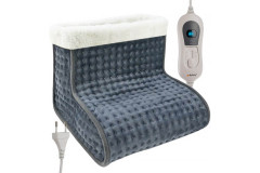 Vyhrievacia papu�a RUHHY 21885 100W