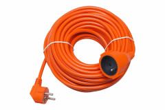 Predl�ovac� k�bel 20m/1z 3x1,5mm SOLEX PK201 (PS07)