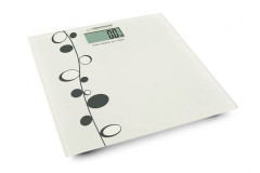 Digit�lna osobn� v�ha ESPERANZA EBS005 ZUMBA