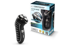 Holiaci stroj�ek ESPERANZA EBG002K RAZOR