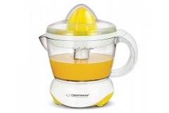 Od��avova� citrusov ESPERANZA EKJ001Y CLEMENTINE