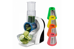 Elektrick� kr�ja� ESPERANZA EKM026 CAPRESE