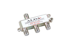 Rozbo�ova� spliter TV 3� v�stup