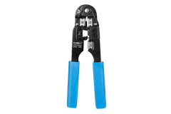 Krimpovacie klie�te RJ45 8P