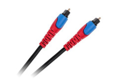 Optick� k�bel 3m