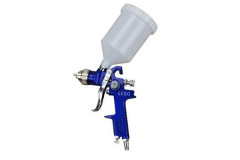 Striekacia pi�to� s n�dobkou 600ml