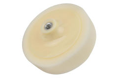 Le�tiaci kot�� M14 150�45mm