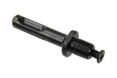 Adapt�r SDS+ 1/2" pre sk�u�ovadl� GEKO