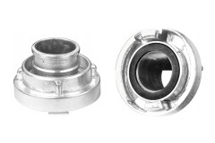 Spojka hadicov� po�iarnicka 2" 2ks