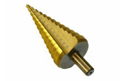 Vrt�k stup�ovit� 4-39mm