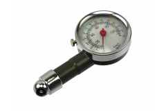 Automobilov� mera� tlaku 0-3,5bar GEKO