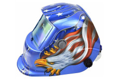 Samostmievacia zv�racia kukla - orol