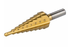 Vrt�k stup�ovit� 4-20mm