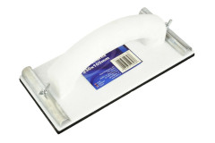 Hlad�tko na br�snu mrie�ku 230�105mm