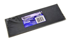 Br�sna mrie�ka P180 105�280mm 10ks