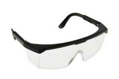 Ochrann� okuliare