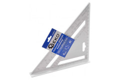 Pr�lo�n� uholn�k trojramenn� stol�rsky s pr�lo�n�kom