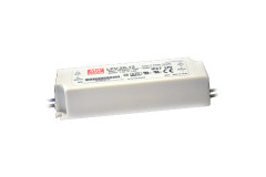 Nap�jac� zdroj pre LED p�sy LPV-35W 12V IP67