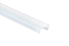 Krytka na LED-p�s li�tu click 2m