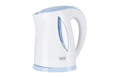 R�chlovarn� kanvica TEESA 1,7L 2200W