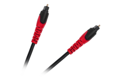 Optick� k�bel 1,5m