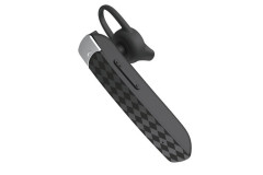 Sl�chadlo bluetooth Kruger&Matz Travler K5