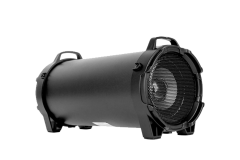 Prenosn� reproduktor 2�5W TUBE Rebel