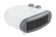 Elektrick� ohrieva� TEESA 2000W s ventil�torom