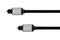 Optick� k�bel 10m