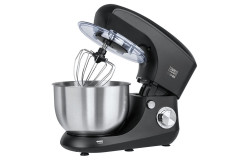 Kuchynsk� robot EASY COOK SINGLE �ierny