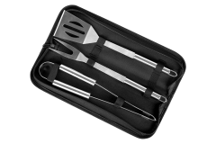 Sada n�radia na grilovanie v ta�ke