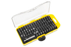 Sada bitov 100-dielna Rebel