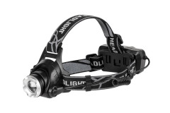 �elov� LED svietidlo 10W