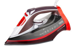 Naparovacia �ehli�ka 3000W SLIDE PRECISION