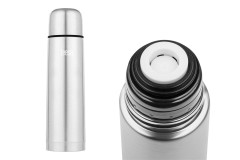 Termoska TEESA 750ml