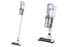 Vys�va� akumul�torov� 2v1 TEESA SWEEPER 7000