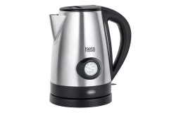 R�chlovarn� kanvica TEESA 1,7l 2200W s indik�torom teploty vody