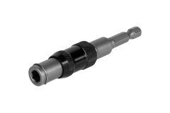 Magnetick� n�dstavec na bity s k�bom