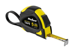 Meter zvinovac� 5m/19mm