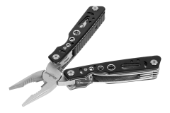 Multifunk�n� kombinovan� klie�te 10-funkci�